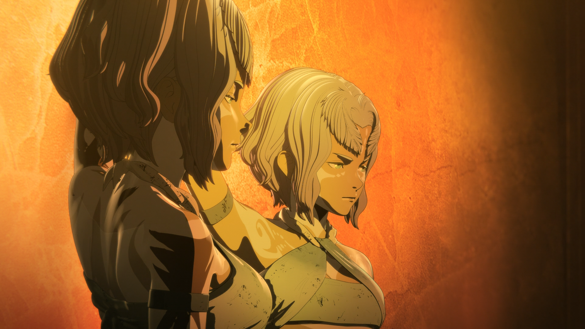 Godzillaː Kessen Kidou Zoushoku Toshi (Horadric)